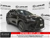 2025 Lexus NX 350h Base (Stk: 14109157) in Markham - Image 1 of 15