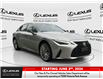 2022 Lexus IS 300  (Stk: 14109527AA) in Markham - Image 1 of 2