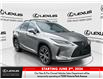 2021 Lexus RX 450h  (Stk: 14109917A) in Markham - Image 1 of 2