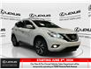 2018 Nissan Murano  (Stk: 14109478A) in Markham - Image 1 of 2