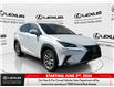 2021 Lexus NX 300  (Stk: 14109920A) in Markham - Image 1 of 2