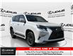 2023 Lexus GX 460  (Stk: 14109955A) in Markham - Image 1 of 2