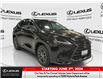 2025 Lexus NX 350h  (Stk: 14109481) in Markham - Image 1 of 15