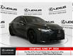 2021 Lexus IS 350  (Stk: 14109880A) in Markham - Image 1 of 2