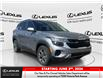 2024 Kia Seltos  (Stk: 14U6280A) in Markham - Image 1 of 2