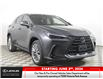2025 Lexus NX 350 Base (Stk: 14109602) in Markham - Image 1 of 20