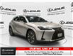 2025 Lexus UX 300h Base (Stk: 14109639) in Markham - Image 1 of 15