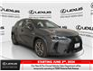 2025 Lexus UX 300h  (Stk: 14109389) in Markham - Image 1 of 15
