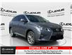 2015 Lexus RX 350  (Stk: 14109901AA) in Markham - Image 1 of 2