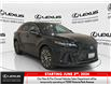 2025 Lexus RX 350h  (Stk: 14109480) in Markham - Image 1 of 15
