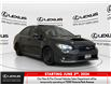 2019 Subaru WRX Sport-tech (Stk: 14109953A) in Markham - Image 1 of 2