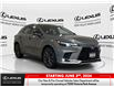 2023 Lexus RX 350 Base (Stk: 14109958A) in Markham - Image 1 of 2