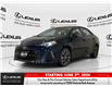 2019 Toyota Corolla XSE Package (Stk: 14110054AA) in Markham - Image 1 of 2