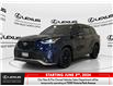 2023 Toyota Highlander XSE (Stk: 14110132A) in Markham - Image 1 of 2