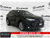 2023 Lexus NX 350 Base (Stk: 14108955A) in Markham - Image 1 of 29