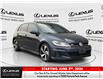 2018 Volkswagen Golf GTI 5-Door Autobahn (Stk: 14110227A) in Markham - Image 1 of 2