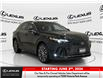 2023 Lexus RX 350h Base (Stk: 14110203A) in Markham - Image 1 of 2