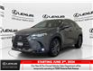 2024 Lexus NX 350 Base (Stk: 14U6441) in Markham - Image 1 of 2
