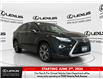 2016 Lexus RX 350 Base (Stk: 14U6348A) in Markham - Image 1 of 29