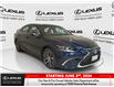 2025 Lexus ES 300h Base (Stk: 14109824) in Markham - Image 1 of 15