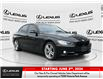 2015 BMW 328i xDrive (Stk: 14110000AA) in Markham - Image 1 of 2