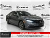 2020 Honda Civic Touring (Stk: 14110205A) in Markham - Image 1 of 2