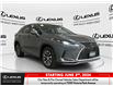 2021 Lexus RX 350 Base (Stk: 14110141A) in Markham - Image 1 of 29