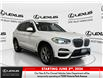 2021 BMW X3 xDrive30i (Stk: 14110002A) in Markham - Image 1 of 31