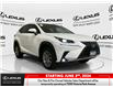 2021 Lexus NX 300 Base (Stk: 14110052A) in Markham - Image 1 of 26