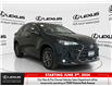 2022 Lexus NX 350h Base (Stk: 14109173A) in Markham - Image 1 of 25