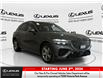 2022 Genesis GV70 2.5T Prestige (Stk: 14109114A) in Markham - Image 1 of 33