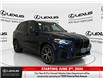 2022 BMW X5 xDrive40i (Stk: 14110045A) in Markham - Image 1 of 33