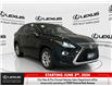 2017 Lexus RX 350 Base (Stk: 14U6313A) in Markham - Image 1 of 28