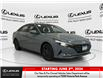 2022 Hyundai Elantra HEV Preferred (Stk: 14110149A) in Markham - Image 1 of 25