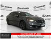 2020 Acura TLX Tech A-Spec (Stk: 14110105A) in Markham - Image 1 of 30