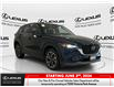 2023 Mazda CX-5 GS (Stk: 14110291A) in Markham - Image 1 of 29
