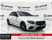 2018 Mercedes-Benz AMG E 43 Base (Stk: 14110394A) in Markham - Image 1 of 2