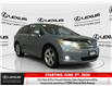 2009 Toyota Venza Base V6 (Stk: 14110177AA) in Markham - Image 1 of 30