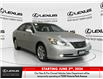 2008 Lexus ES 350 Base (Stk: 14110290A) in Markham - Image 1 of 26