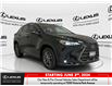 2023 Lexus NX 250 Base (Stk: 14110275A) in Markham - Image 1 of 25