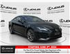 2021 Lexus RC 350 Base (Stk: 14110481A) in Markham - Image 1 of 2