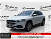 2021 Mercedes-Benz GLA 250 Base (Stk: 14110543A) in Markham - Image 1 of 2