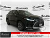 2021 Lexus RX 350 Base (Stk: 14110418A) in Markham - Image 1 of 29