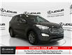 2015 Hyundai Santa Fe Sport 2.4 Base (Stk: 14110415A) in Markham - Image 1 of 25