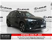 2024 Toyota Corolla Cross Hybrid XSE (Stk: 14110489A) in Markham - Image 1 of 31
