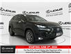 2015 Lexus NX 200t Base (Stk: 14110236A) in Markham - Image 1 of 29