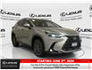 2022 Lexus NX 450h+ Base (Stk: 14110453A) in Markham - Image 1 of 29