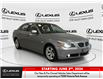2006 BMW 530 i (Stk: 14110493A) in Markham - Image 1 of 26