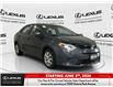 2016 Toyota Corolla LE (Stk: 14110077AA) in Markham - Image 1 of 26
