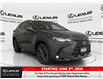 2024 Lexus NX 350h Base (Stk: 14109511A) in Markham - Image 1 of 31